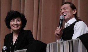 原来误会李咏了！七年前葬身美国背负骂名，真实原因让人泪目